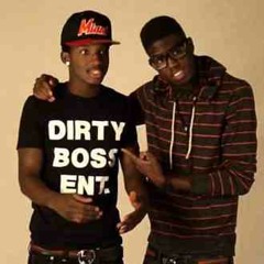 lauderdalemusicgroup