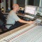Dez Ford Audio Engineer