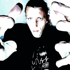 Rev. ABUSE (Torgeir TH)