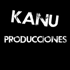 Kanu Producciones