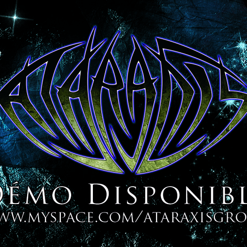 05 - Ataraxis - Démo 2010 - Let Them Rot