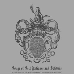 03Seven Years Ov Blood - Scitalis