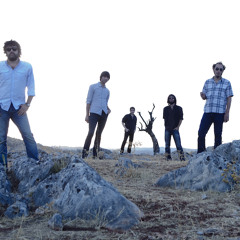 Grupo Expertos Solynieve