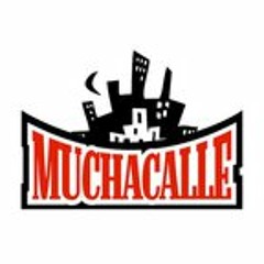 Muchacalle