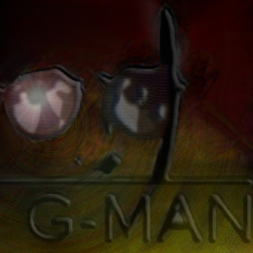 g-m-a-n’s avatar