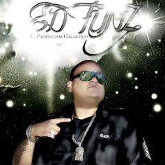 Ed Tunz (Music Producer)