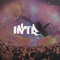 Intrx
