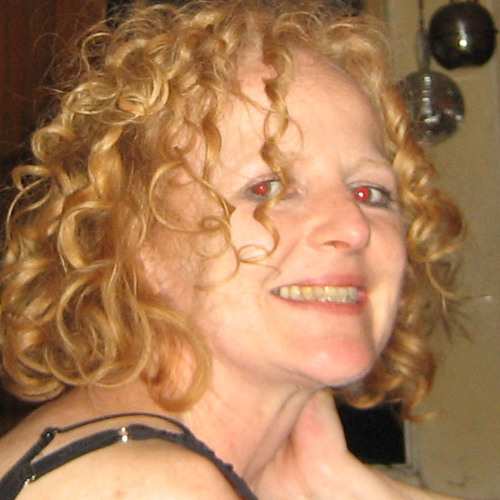 Stream Helen Fletcher music Listen to songs, albums, playlists for