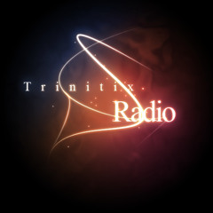 Trinitix Radio