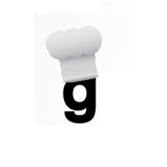 gourmetuniversitario