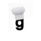 gourmetuniversitario