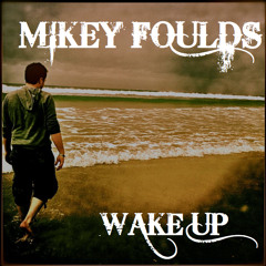 Mikey Foulds