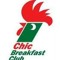 Chic Birmingham