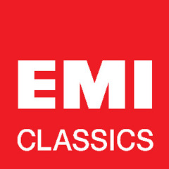 EMI Classics