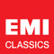 EMI Classics