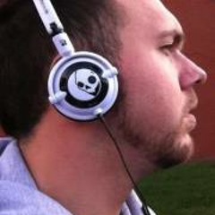 Matt Wilson 3