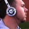 Matt Wilson 3