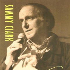 Sammy Clark-Take Me With You
