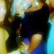 laise