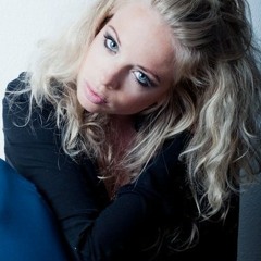 Gia Mellish DJ/vocal set june 2013