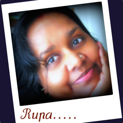 Rupa Debnath