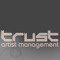 Trust Artists