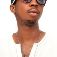 Badmus Bello Shuaibu