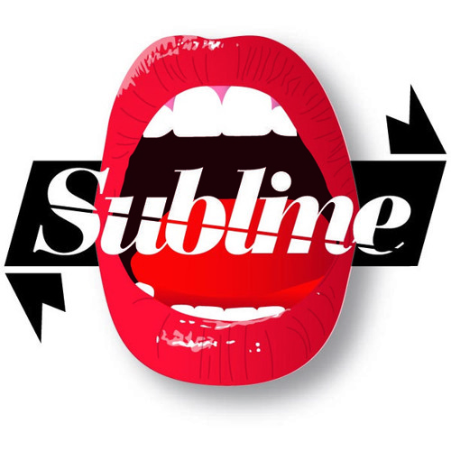 Stream SublimeGroup music | Listen to songs, albums, playlists for free ...