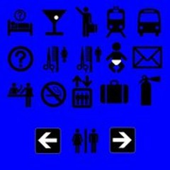 ßilly ßläckwööd