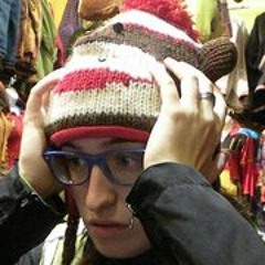 Martina Minion Comino