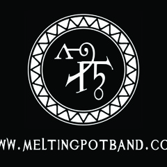 meltingpotmusic