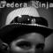 FedoraRager