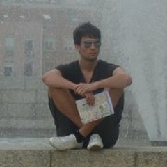 Aleksandre Costa Pina