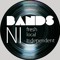 BandsNI