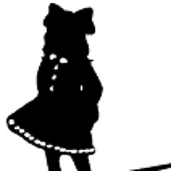 Malanga Producciones