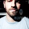 Dj Mixwell