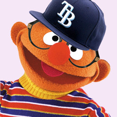 Ernie Fresh