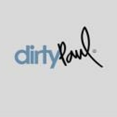 dirtypaul