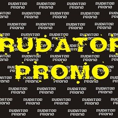 RudatoR
