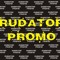RudatoR