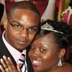 Ramel Onrie Mcgowen-dove