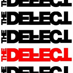 THE DEFECT