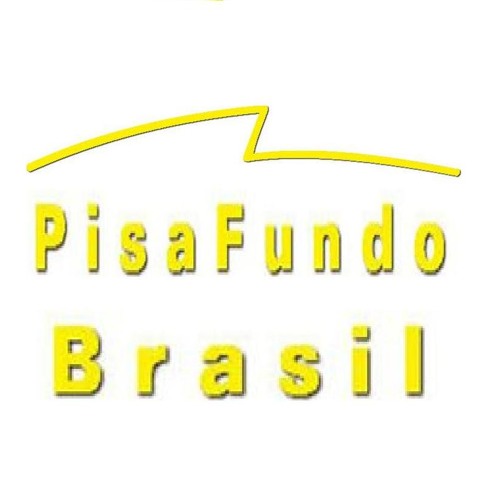 pisafundo’s avatar
