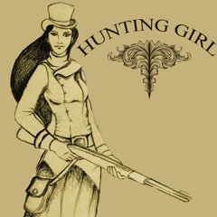 Hunting Girl Productions