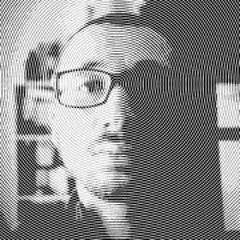 BinaryBrain