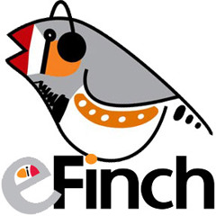 eFinch.com
