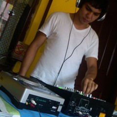 Psynapsis Proyect