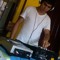 Psynapsis Proyect