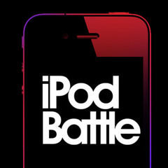 iPodBattle