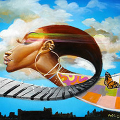 01-josh wink - live at amnesia (ibiza)-sat-07-25-2011-talion